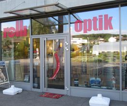Rolli Optik AG Bild 2
