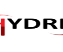 Hydre image 1
