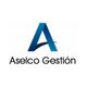 LOGO-ASELCO.jpg