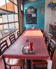 Gurley St Grill image 20