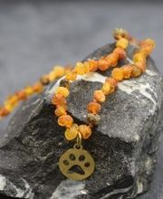 Zedernholz Insektenschutz Familie und TierBernsteinketten für die FamilieHeil- und EdelsteinanhängerHeil- und EdelsteinarmkettenLeinen LederReflektierend und NachtleuchtendEM Keramik Katzen / HundeHalit KristallHundepfeiffen