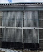 DC Electric Inc. image 2