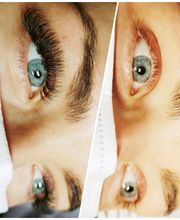 PrettyLi Lashes Bild 4