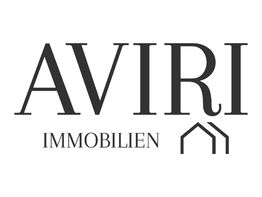 AVIRI Immobilien Bamberg