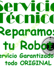 reparacion-roomba-lleida.jpg