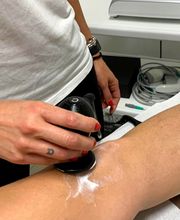 Alessandra Gorla Fisioterapia Sagl Bild 7