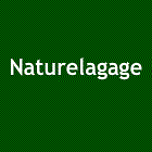 Naturelagage