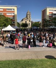 Anim' Elbeuf image 1