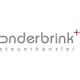Petra Underbrink Dipl.-Finanzwirtin (FH) Steuerberaterin