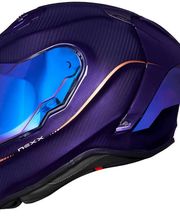 Kiiwii Meca Racing image 3