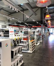 DARTY Toulouse Colomiers image 3