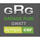 Garage Rubi Gwatt GmbH