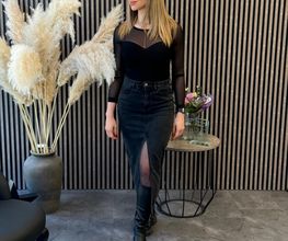 Friseursalon Maria Bild 1
