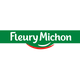 Fleury Michon