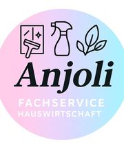 anjoli | Alltagsbegleitung Bild 1