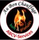 ABCV Services