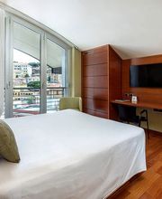 B&B HOTEL Imperia Rossini al Teatro immagine 9