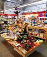 Kaim Buch & Büro Bild 5