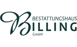 Bestattungshaus Werner Billing GmbH