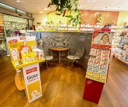 Apotheke im Marktkauf, Jörg A. Rostan e.K. Bild 3