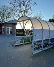 Bäckerei Werning Bild 1