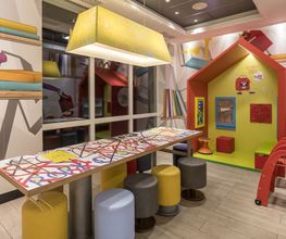 McDonald's Bild 7