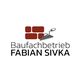 Baufachbetrieb Fabian Sivka GmbH