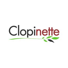 Clopinette Cigarette Electronique