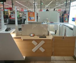 WeFix image 4
