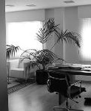 MARTÍNEZ-ABARCA & MARTÍNEZ CONESA ABOGADOS imagen 4