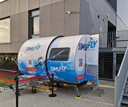 Simu'Fly image 4