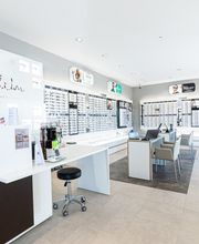 Opticien Castelsarrasin | Alain Afflelou image 2
