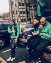 Bs Move Déménagement image 9