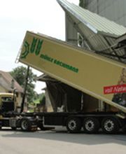 Mühle Bachmann AG Bild 3