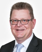 Zurich Versicherungsagentur Peter-Robert Fischer Bild 1