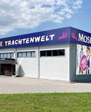 MOSER TRACHTENWELT Bild 1