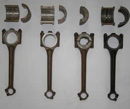 Rectification Du Velay - Pièces Auto image 11