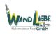 Wandliebe-Malermeister Nabi GmbH