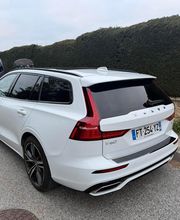 Taxi Evasion image 6