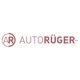 Auto Rüger AG