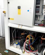 Arsicaud Froid Service image 4