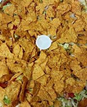 Happy Joe's Pizza & Ice Cream - LeClaire image 10