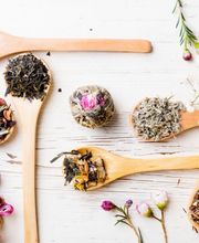 Herbolari Camps imagen 1