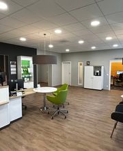 GEERS Hörgeräte Bild 2