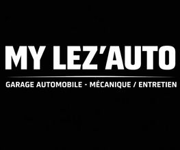MY LEZ'AUTOS image 4