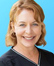 Birmingham Orthodontics image 2