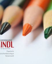 Schreibwaren Heindl Inh. Manuela Müller Bild 1