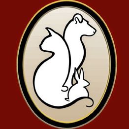 Loyalsock Animal Hospital