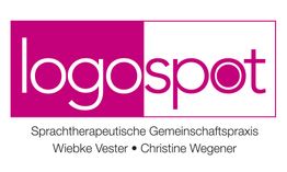 logospot