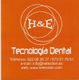 H&E Tecnología Dental